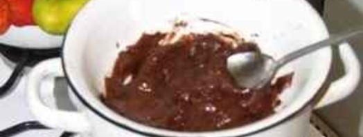 ликер бейлис по-домашнему. Шаг 6