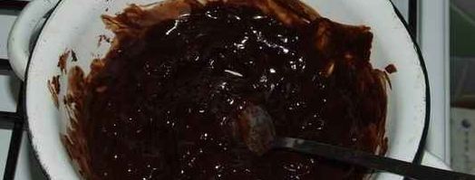 ликер бейлис по-домашнему. Шаг 10