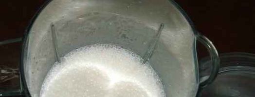 ликер бейлис по-домашнему. Шаг 12