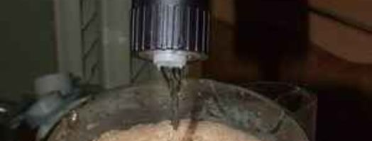 ликер бейлис по-домашнему. Шаг 19