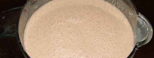 ликер бейлис по-домашнему. Шаг 21