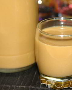 Ликер Sheridans