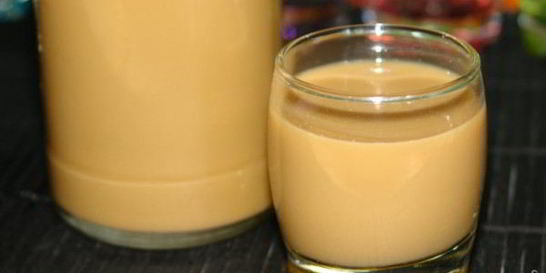 Ликер Sheridans