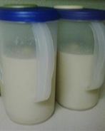 Португальский Ликер