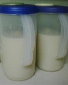 Португальский Ликер