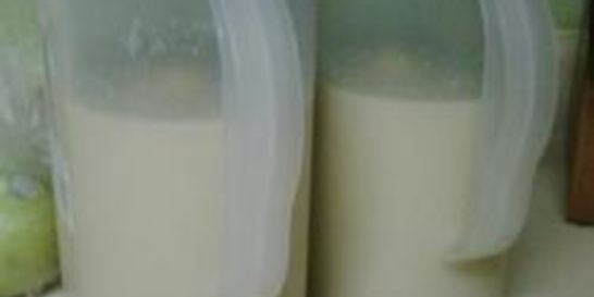 Португальский Ликер