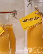 Яичный ликер