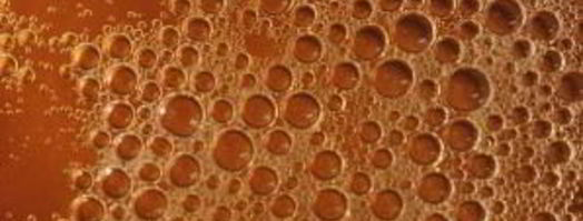 бисквит на лимонаде. Шаг 3