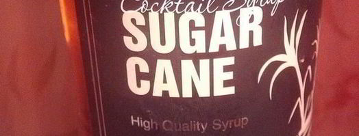 домашний лимонад из маракуйи. Шаг 4