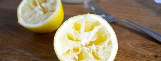 лимонад базилик&компания. Шаг 3