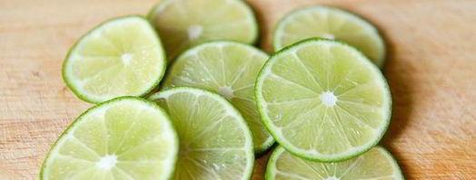 лимонад клубничное наслаждение. Шаг 5