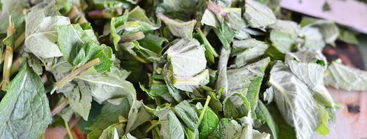 лимонад. Шаг 4