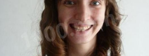 напиток лимонад из мяты и лимона. Шаг 6