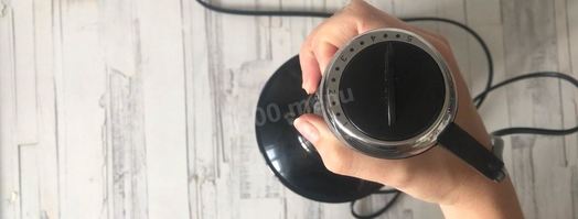 мохито безалкогольный. Шаг 8