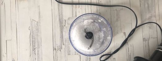 мохито безалкогольный. Шаг 9