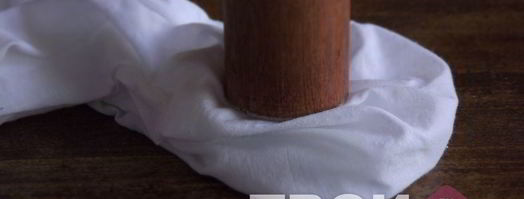 мохито. Шаг 7