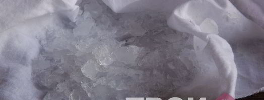 мохито. Шаг 8