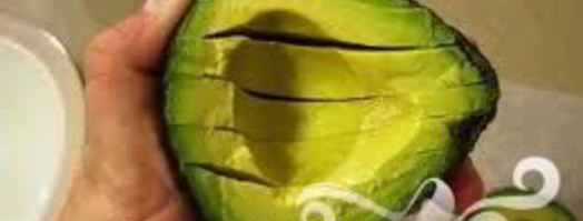 витаминный напиток в стиле мохито. Шаг 3