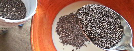 коктейль-десерт на основе молока и фруктов. Шаг 3