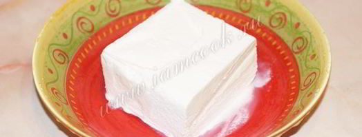 молочный клубничный коктейль. Шаг 4