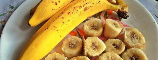 молочный коктейль арахисовый. Шаг 4