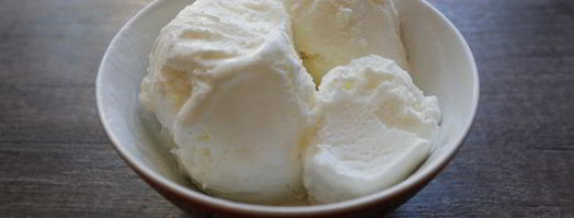 молочный коктейль с печеньем орео. Шаг 3