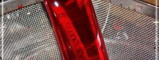 наливка черносмородиновая. Шаг 15