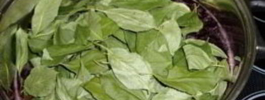 наливка из черноплодной рябины. Шаг 4