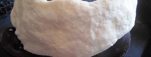 наливка-скороспелка. Шаг 4