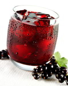 Наливка в мультиварке