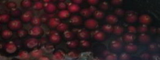 наливка в мультиварке. Шаг 4