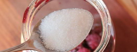 наливка вишневая. Шаг 3