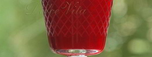 сливовая наливка. Шаг 4