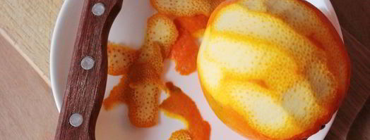 кедровая настойка. Шаг 3