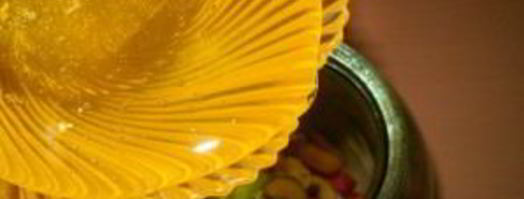 настойка из сливы. Шаг 3