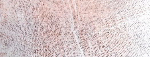 настойка клюковка. Шаг 6