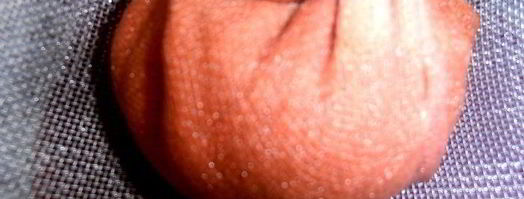 настойка клюковка. Шаг 9