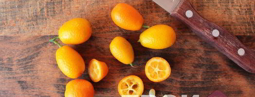 настойка на клюкве. Шаг 3