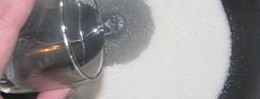 настойка на самогоне. Шаг 3