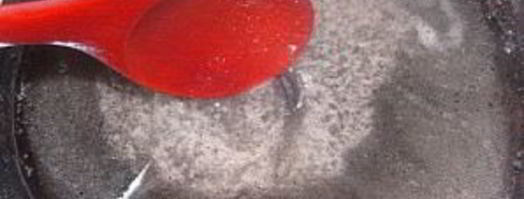 настойка на самогоне. Шаг 4