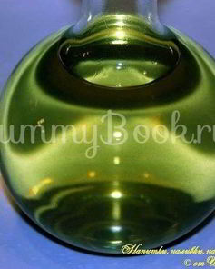 Настойка на смородиновых почках