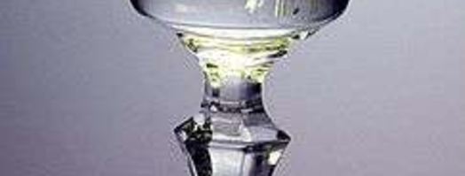 настойка на смородиновых почках. Шаг 43