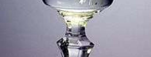 настойка на смородиновых почках. Шаг 44