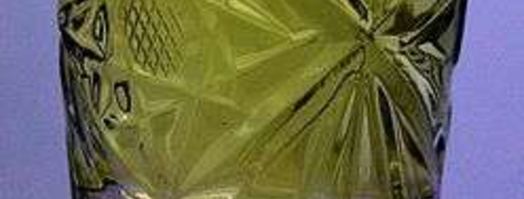 настойка на смородиновых почках. Шаг 46