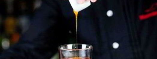 пунш из варенья. Шаг 3