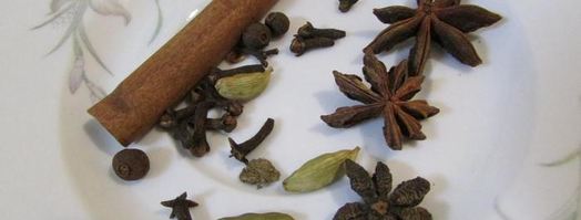 газированная сангрия с минералкой. Шаг 6