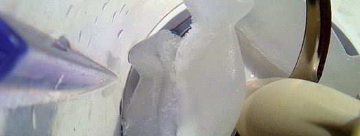 коктейль antiсангрия. Шаг 5