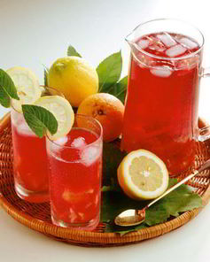 Сангрия мия