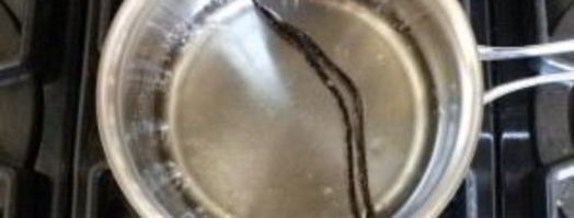 сангрия ягодная. Шаг 3