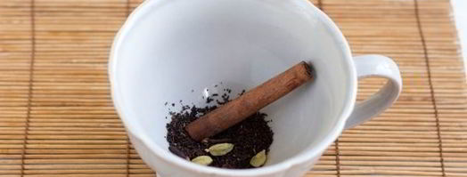 сангрия. Шаг 6